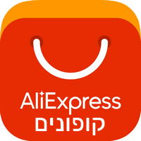 AliExpress