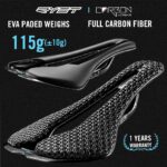 new image https://ae-pic-a1.aliexpress-media.com/kf/S139f9fc671164836aa3b84267dd108fdS.jpg