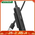 new image https://ae-pic-a1.aliexpress-media.com/kf/S511bf0793dc44acf8da305577238a7e4o.jpg