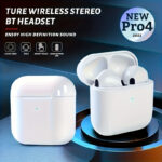 new image https://ae-pic-a1.aliexpress-media.com/kf/S5529bcade47442a1baaa6302936c2c4cN.jpg