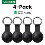 new image https://ae-pic-a1.aliexpress-media.com/kf/S10c5e0b1b1ef47c8b294d0e449f758ece.jpg
