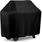 new image https://ae-pic-a1.aliexpress-media.com/kf/S269fc7b4a0264b5b9113d7ec843a567cq.jpg