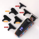 new image https://ae-pic-a1.aliexpress-media.com/kf/Sfcc97c69df9c4b7d885717e310fa3523V.jpg