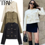 new image https://ae-pic-a1.aliexpress-media.com/kf/S67d22f73ac994f8dbd58c73ec2ce3593y.jpg
