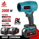 new image https://ae-pic-a1.aliexpress-media.com/kf/Sb0c7213616df49b3b487f3fded5f602ce.jpg