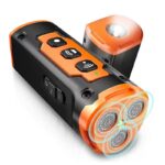 new image https://ae-pic-a1.aliexpress-media.com/kf/S6ff73bad5a434370afcf9b84b91d6e813.jpg