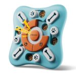 new image https://ae-pic-a1.aliexpress-media.com/kf/S28330f9a7988438fb68f57f9e83e0359Q.jpg