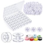 new image https://ae-pic-a1.aliexpress-media.com/kf/Secab748ead984c7ab5522ee568461fe3F.jpg
