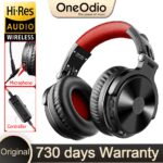 new image https://ae-pic-a1.aliexpress-media.com/kf/S1f716520161f447aa906527c309ec558y.png
