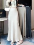 new image https://ae-pic-a1.aliexpress-media.com/kf/S27daadc55c634ca2833726845d727cc1m.jpg