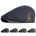 new image https://ae-pic-a1.aliexpress-media.com/kf/Scceff739ed924a2d8664df5f81b017e1G.jpg