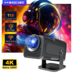 new image https://ae-pic-a1.aliexpress-media.com/kf/S29b3132ef4d24e3992f702044d053cbap.jpg