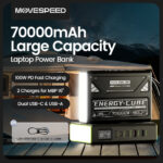 new image https://ae-pic-a1.aliexpress-media.com/kf/Saf172ad9394943039752b00660642107Y.jpg