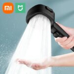 new image https://ae-pic-a1.aliexpress-media.com/kf/Sc4c88bfff46b404da3616c7725785685e.jpg