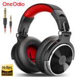 new image https://ae-pic-a1.aliexpress-media.com/kf/S0bfa3b2efd2b4eac9411887b59683f1dO.jpg