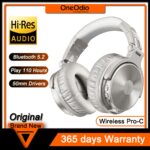 new image https://ae-pic-a1.aliexpress-media.com/kf/S58e4130508a84d4c8a4e3959c9ada66dM.png