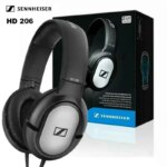 new image https://ae-pic-a1.aliexpress-media.com/kf/Sb83ef217a600484faee1a89b172471992.jpg