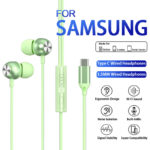 new image https://ae-pic-a1.aliexpress-media.com/kf/S0be132a6bc594283bd6bb26085b93346B.jpg