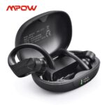 new image https://ae-pic-a1.aliexpress-media.com/kf/Sb884ae5344924e5c94f0cf0f9e3c1b72z.png