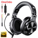 new image https://ae-pic-a1.aliexpress-media.com/kf/Sd5d816b5720c4e69aaa83d2dd8991c46A.jpg