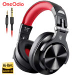 new image https://ae-pic-a1.aliexpress-media.com/kf/S02389eba46994738b23645cf6d916fbbE.jpg