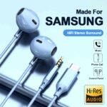 new image https://ae-pic-a1.aliexpress-media.com/kf/Sbe9a8709ed564869af3354ac94e1dd3fx.png