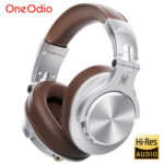new image https://ae-pic-a1.aliexpress-media.com/kf/Sa6733344af18424b8ba177ac5ff10200y.jpg