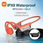 new image https://ae-pic-a1.aliexpress-media.com/kf/S5f5311e5f4c14ff19587dd5efe14992fW.jpg