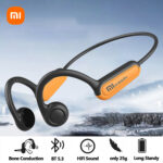 new image https://ae-pic-a1.aliexpress-media.com/kf/S344cdc6218dc49d6a14042855c56c370R.jpg