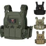 new image https://ae-pic-a1.aliexpress-media.com/kf/S308c62443b6443afb61f2463497712897.png