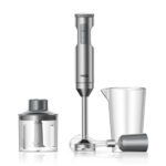 new image https://ae-pic-a1.aliexpress-media.com/kf/Sc61bc32845c04ea686a2d7f18ac8b38bD.jpg