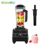 new image https://ae-pic-a1.aliexpress-media.com/kf/Sf72802b996f44f0d9534741c44fa3370u.jpg