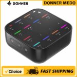new image https://ae-pic-a1.aliexpress-media.com/kf/S5059ced79cc74e6ab7b7a9aee9a817ceM.jpg