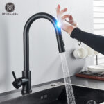 new image https://ae-pic-a1.aliexpress-media.com/kf/S4e43947280f44686a8f8adfd1e2582b8f.jpg