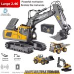 new image https://ae-pic-a1.aliexpress-media.com/kf/S1717f23bc2da4f72ba3af54ed5dae3c8I.png