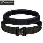 new image https://ae-pic-a1.aliexpress-media.com/kf/S77f4228224884af7bfc1150763179cb6v.jpg