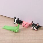 new image https://ae-pic-a1.aliexpress-media.com/kf/Sc31f5bb526dc451a975bbeb666381087p.jpg