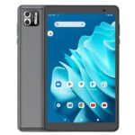 new image https://ae-pic-a1.aliexpress-media.com/kf/S2a9d6fffd505451f8d997dcadd1b90faB.jpg