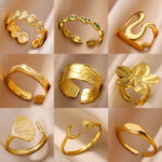 new image https://ae-pic-a1.aliexpress-media.com/kf/S09e5ca9046624312a8b1ce37d93edc51z.jpg