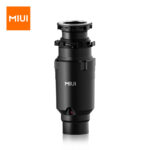 new image https://ae-pic-a1.aliexpress-media.com/kf/S60ef448c78d74f0cb8ecdbfcd123ac57X.jpg