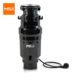 new image https://ae-pic-a1.aliexpress-media.com/kf/Sd5f0e13cc8934452a6084737768ad431l.jpg