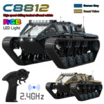 new image https://ae-pic-a1.aliexpress-media.com/kf/Sd789a354677f41afa111591d519088d3v.jpg