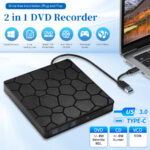 new image https://ae-pic-a1.aliexpress-media.com/kf/S3d30ba3f5aca4e80a4c8298d7b609a97G.jpg