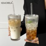 new image https://ae-pic-a1.aliexpress-media.com/kf/S24aa666535b1463b86b56ac0f2c615d5B.jpg