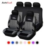 new image https://ae-pic-a1.aliexpress-media.com/kf/S45466e7bbbbb49fcb7505ec4858e7af1E.jpg