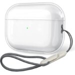 new image https://ae-pic-a1.aliexpress-media.com/kf/Sfb522a1294e74f5b8e981f83fd1c448dq.jpg