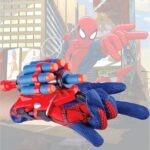 new image https://ae-pic-a1.aliexpress-media.com/kf/S409d91394cde4eceb421b9274c62b7f6y.jpg