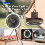 new image https://ae-pic-a1.aliexpress-media.com/kf/Scffb0d5b789f4318a2e355d058c15493W.jpg