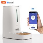 new image https://ae-pic-a1.aliexpress-media.com/kf/Scda0c2b573c24bc5a0098b23cc4de9d0b.jpg