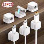 new image https://ae-pic-a1.aliexpress-media.com/kf/S55976b0e4f81494d9e2d6e9101879d0b9.jpg